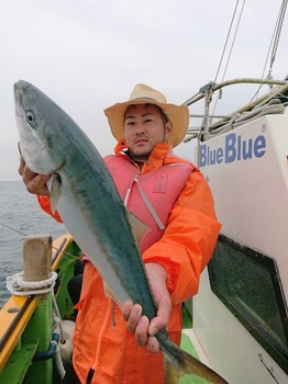 DSC_1382.JPG