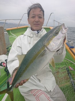 DSC_1386.JPG