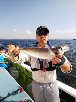 DSC_0211.JPG