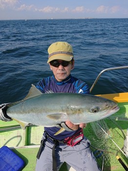 DSC_1411.JPG