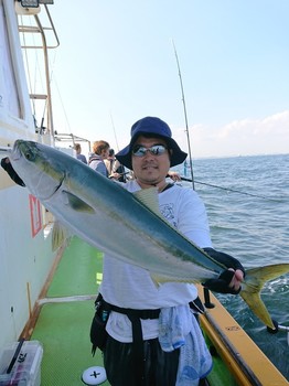 DSC_1409.JPG