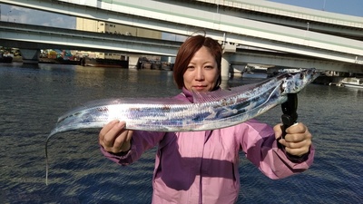IMG_20181009_142459.jpg