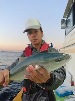 DSC_1471.JPG
