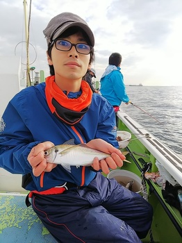 DSC_0272.JPG