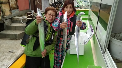 IMG_20181113_150457.jpg
