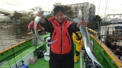 IMG_20181123_152628.jpg