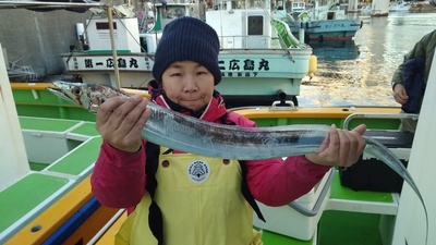 IMG_20181219_154218.jpg