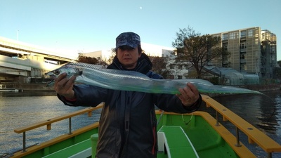 IMG_20181219_154123.jpg