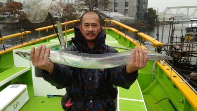 IMG_20181223_150538.jpg