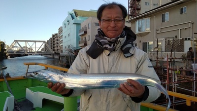 IMG_20190103_150539.jpg