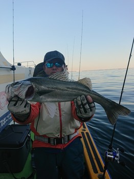 DSC_1657.JPG