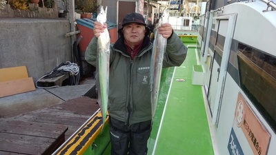 IMG_20190104_151352.jpg