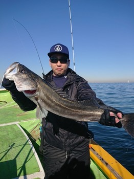 DSC_1666.JPG