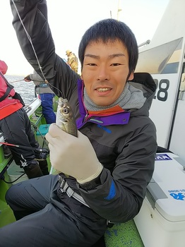 DSC_0383.JPG