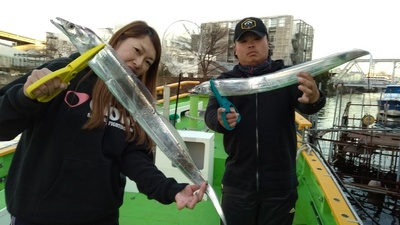 IMG_20190105_160345.jpg