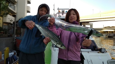 IMG_20190105_155538.jpg