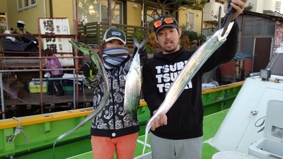 IMG_20190105_155422.jpg