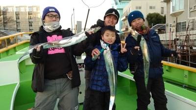 IMG_20190105_155137.jpg