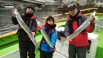 IMG_20190106_153620.jpg
