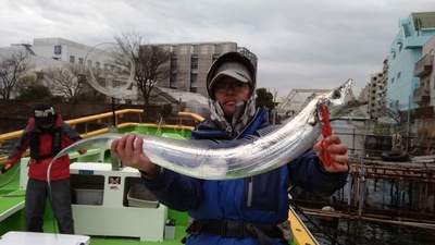 IMG_20190106_153453.jpg