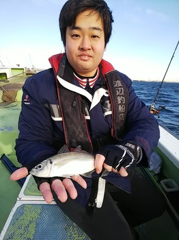 DSC_0387.JPG