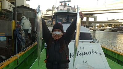 IMG_20190111_154927.jpg