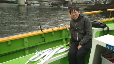 IMG_20190112_145418.jpg