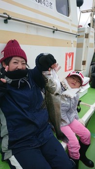 DSC_1700.JPG
