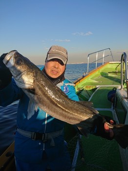 DSC_1769.JPG