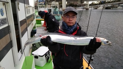 IMG_20190126_151531.jpg