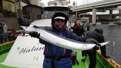 IMG_20190126_151436.jpg