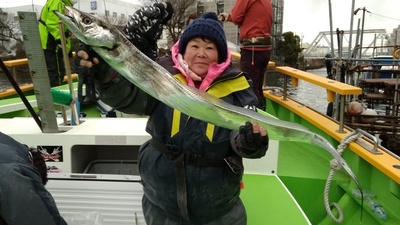 IMG_20190126_151355.jpg