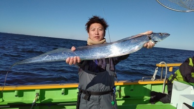 IMG_20190127_142928.jpg