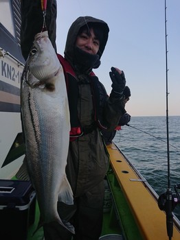 DSC_1985.JPG