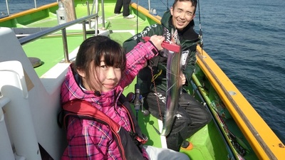 IMG_20190216_125430.jpg