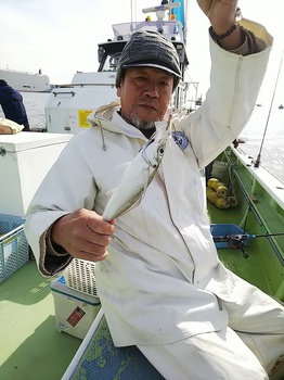 DSC_0437.JPG