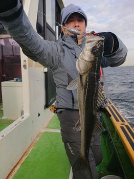 DSC_2040.JPG