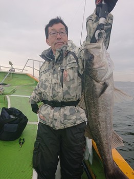 DSC_2049.JPG