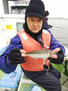 DSC_0425.JPG