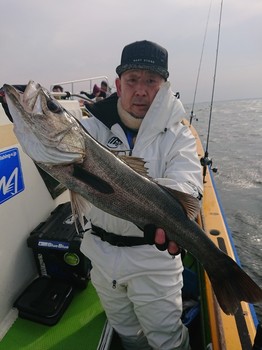 DSC_2057.JPG