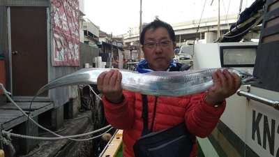 IMG_20190223_154734.jpg