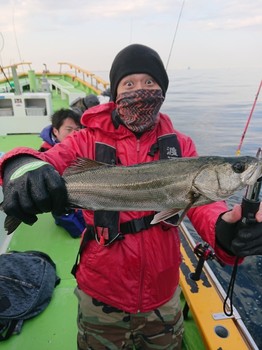 DSC_2096.JPG
