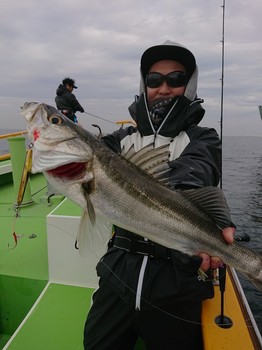 DSC_2093.JPG