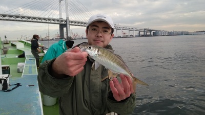 IMG_20190301_161946.jpg
