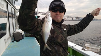 IMG_20190301_161938.jpg