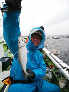 DSC_0603.JPG