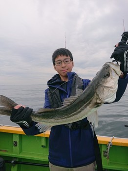 DSC_2125.JPG