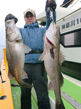 DSC_2117.JPG