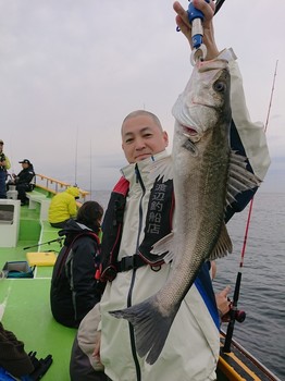 DSC_2112.JPG