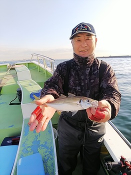 DSC_0613.JPG